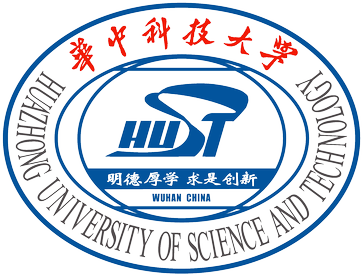 Huazhong University of Science and Technology