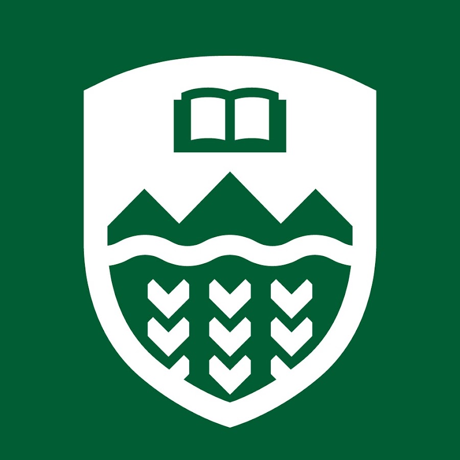 University of Alberta